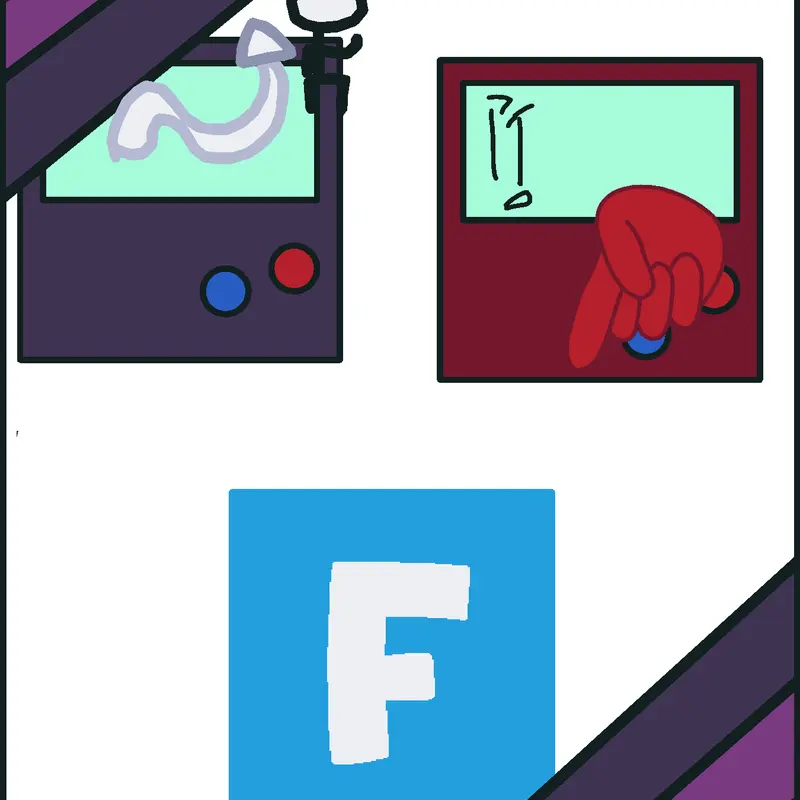 Game by @GameboyzQUIT