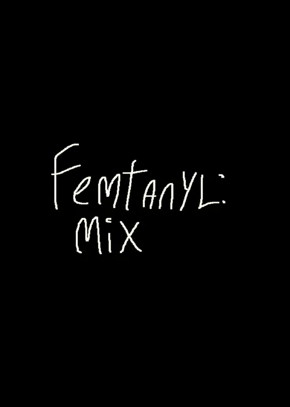 Game by @toxicgasleak