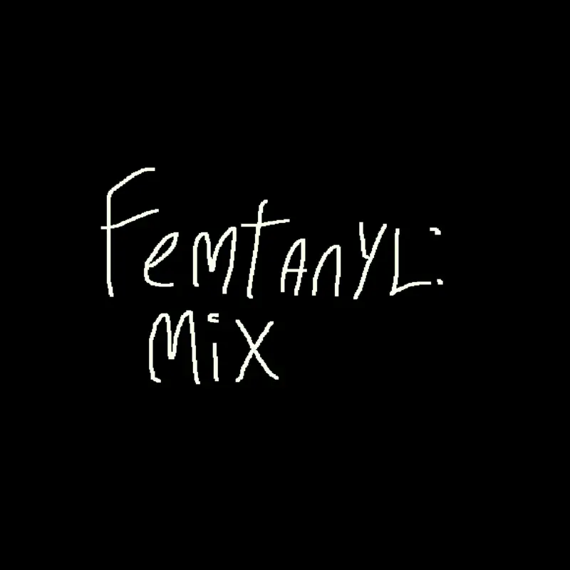Game by @toxicgasleak