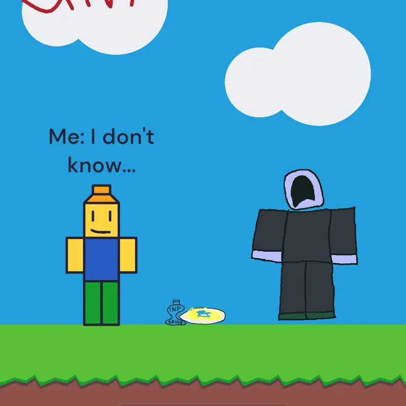 Game by @Lol_Robloxian