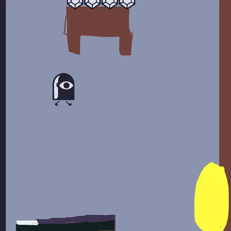 Game by @SquishyLiker