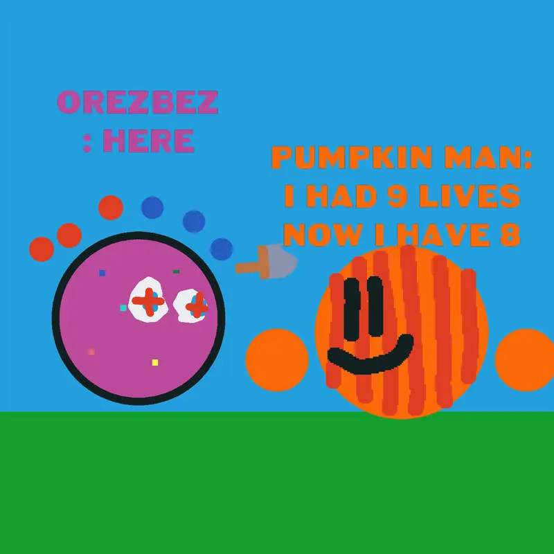 Game by @pumpkin_man1