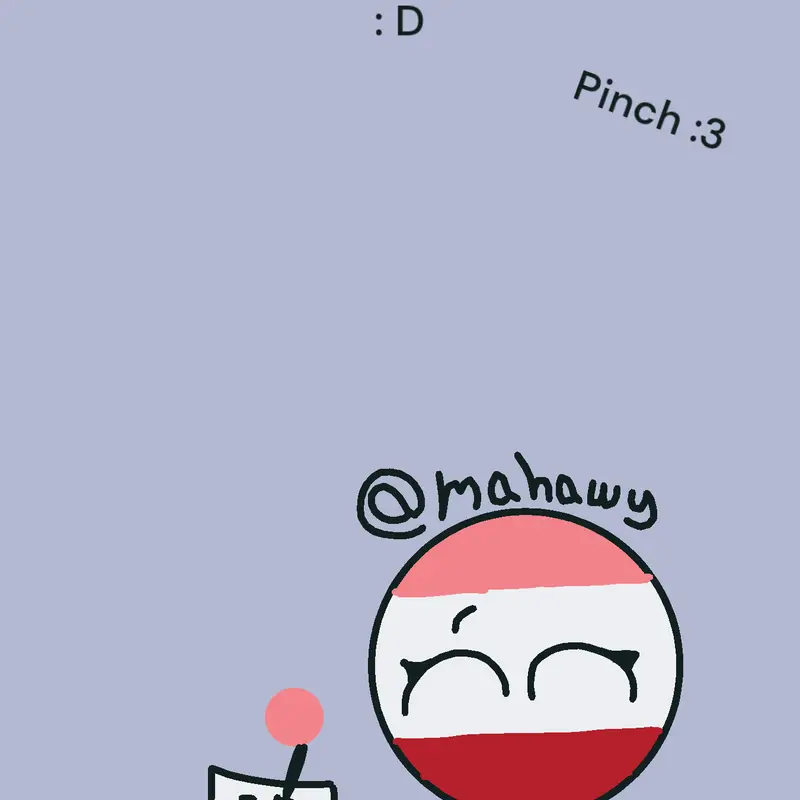 Game by @cutecorecat-_-