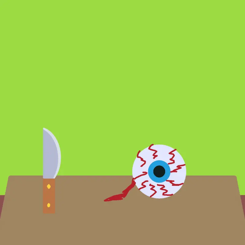 Game by @rip_yall_into_shet