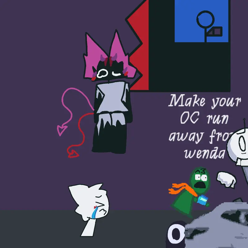 Game by @Nan-Diana00