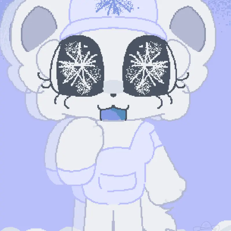 Game by @evildog22