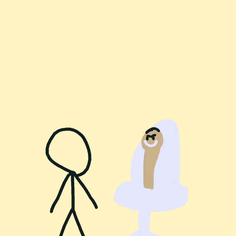 Game by @The_Violet_One