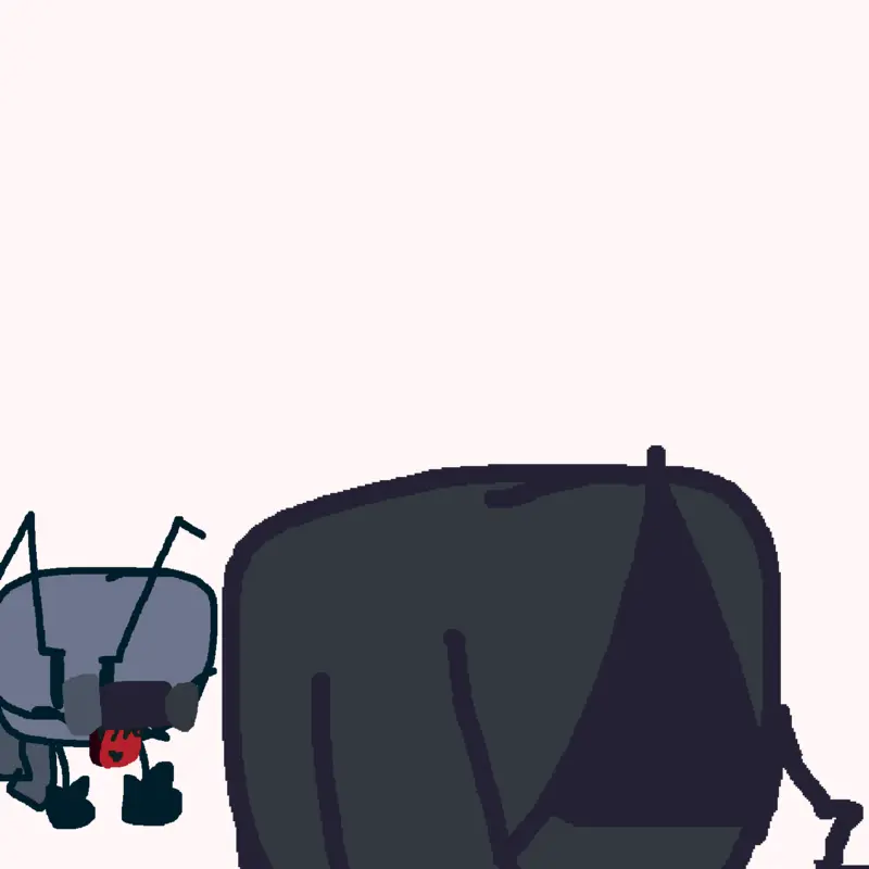 Game by @Scarf-bftp