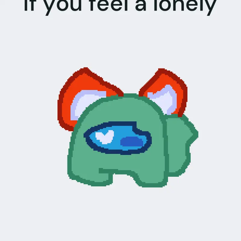Game by @amogusfanlol
