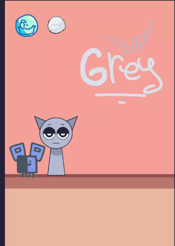 Game by @Sprunkifan_real