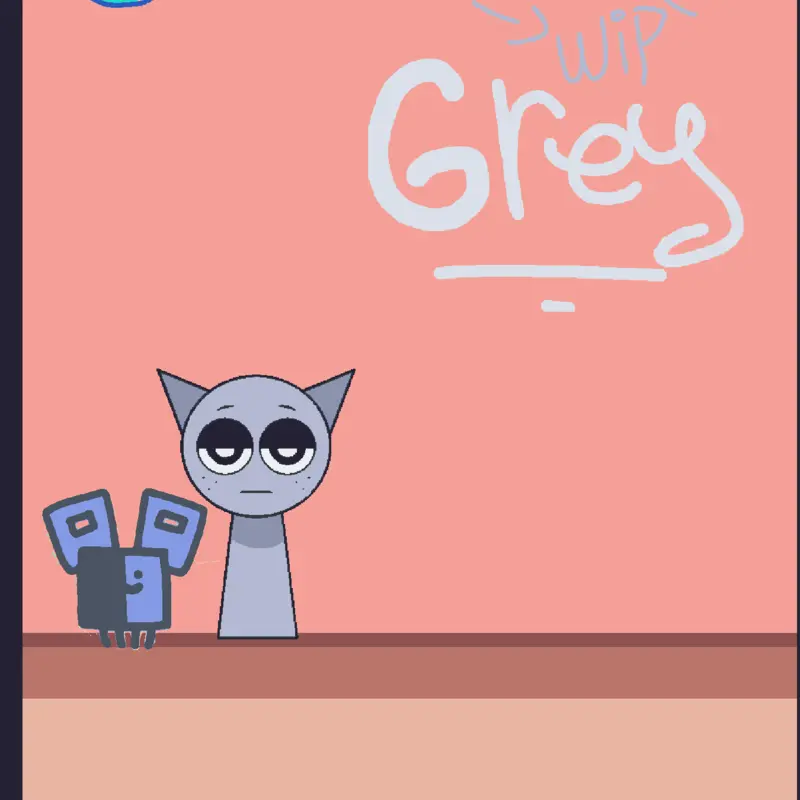 Game by @Sprunkifan_real