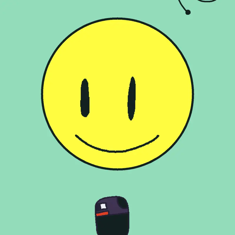 Game by @Ll0ydsYangZilia