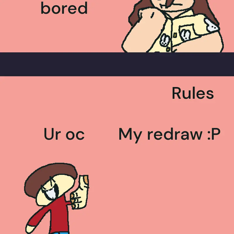 Game by @scrapeface