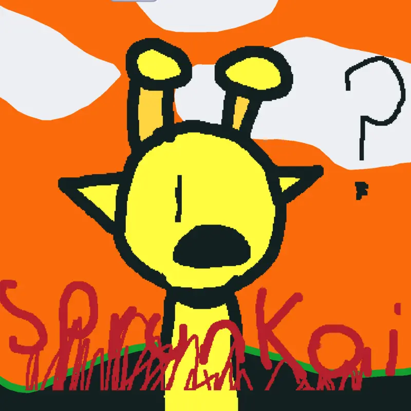 Game by @den8645