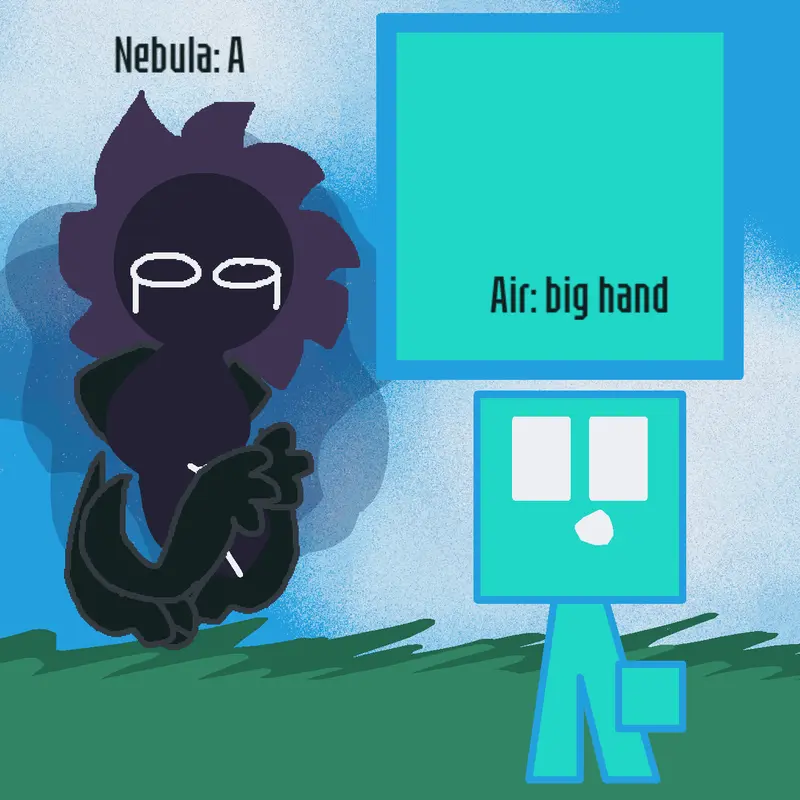 Game by @-Air_studios-