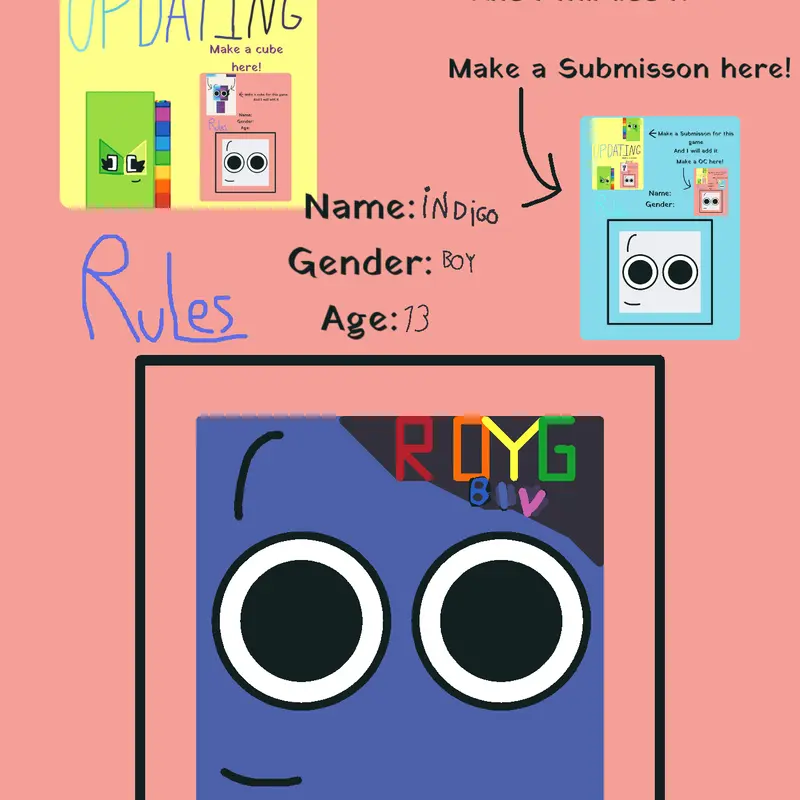 Game by @dalkey
