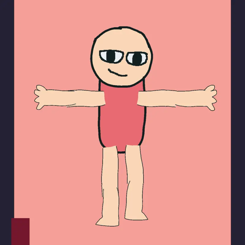 Game by @5GG5H4444