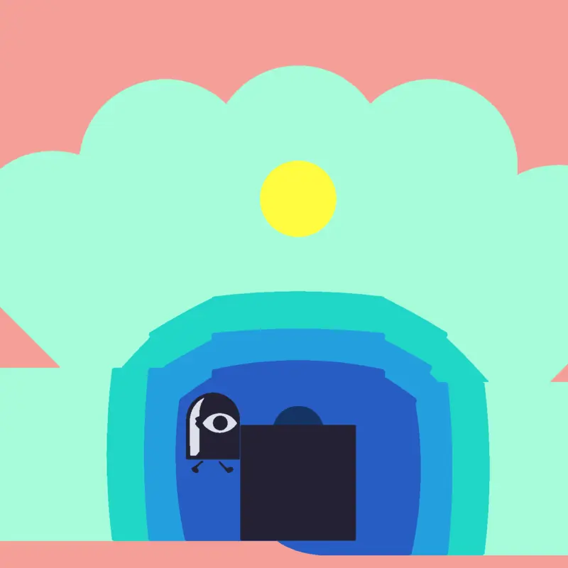 Game by @opakn