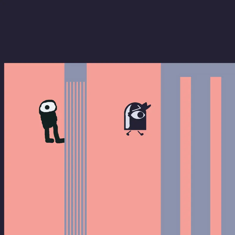 Game by @hdsu