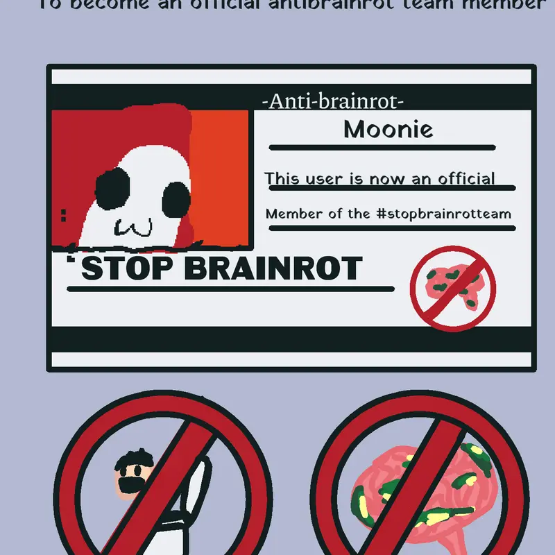 Game by @Moonxxie