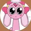 your_local_atalaya-67 avatar