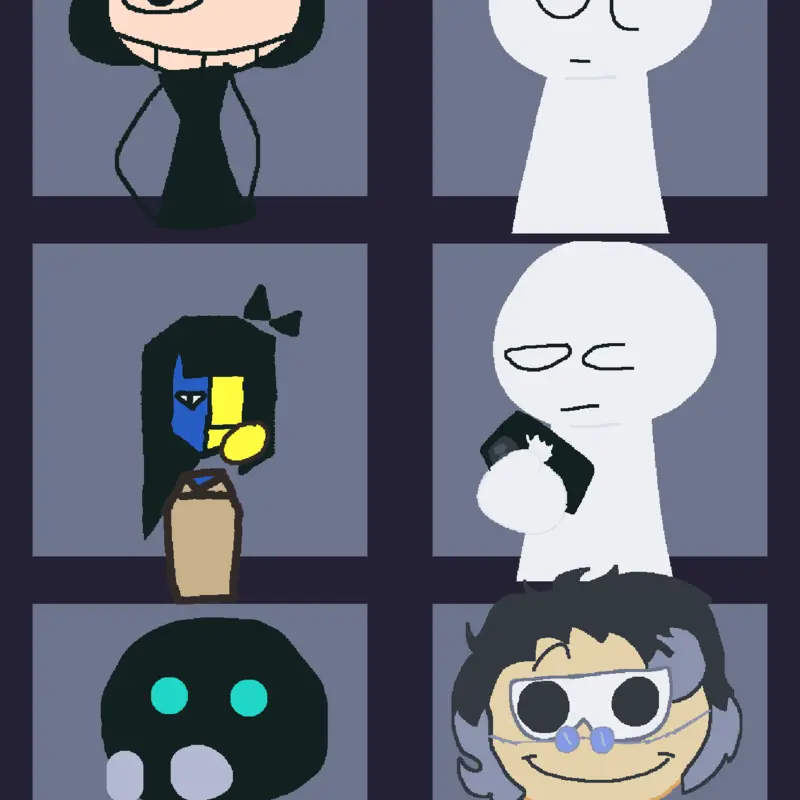 Game by @maris_arts12
