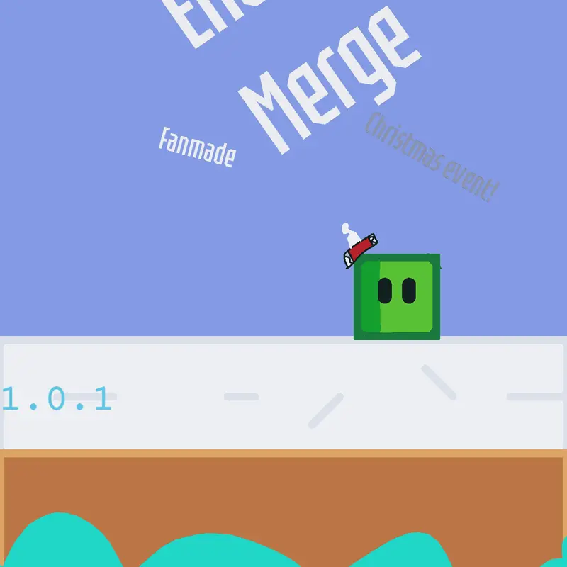 Game by @flumo_official