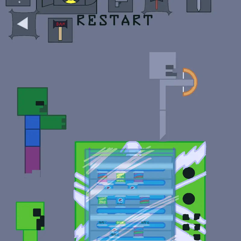 Game by @pan9183