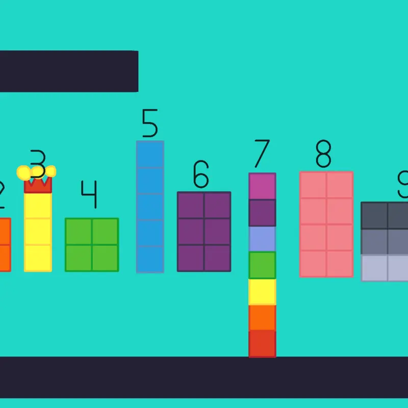 Game by @EJTHECHAOS