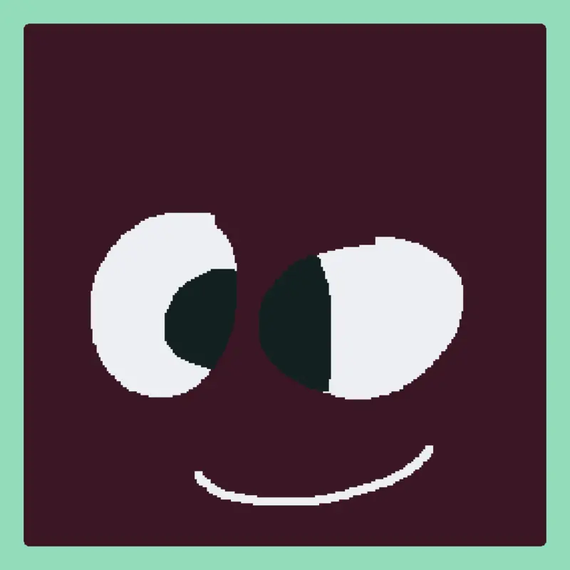 Game by @SpookyScaryWater66