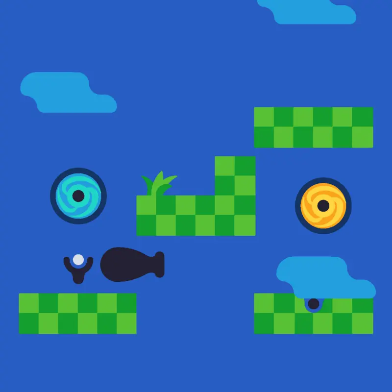 Game by @Assyrian_mapper