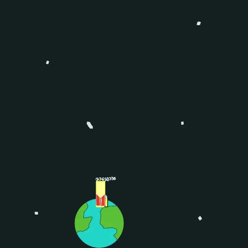 Game by @AlgeDehninet