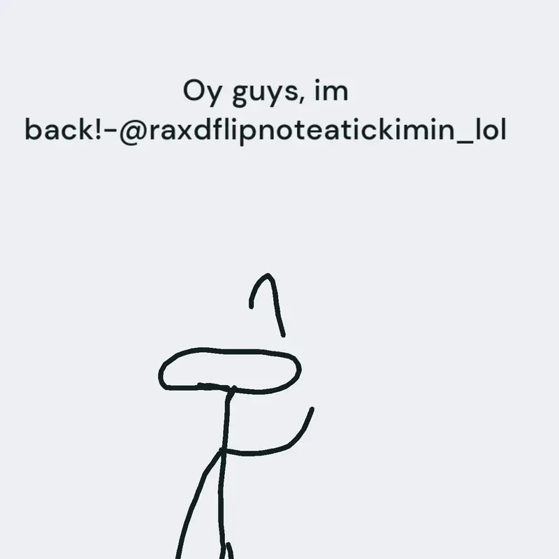 Game by @Fxnnn