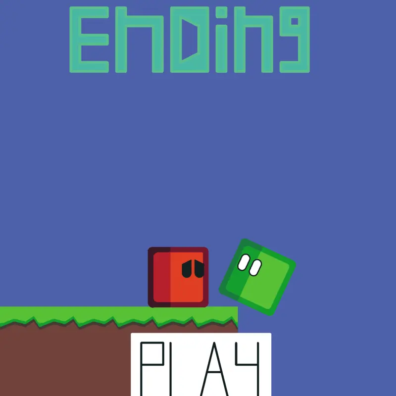 Game by @-_Tall_man_animates_-