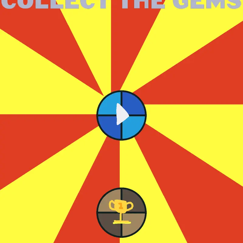 Game by @RandomGamer1