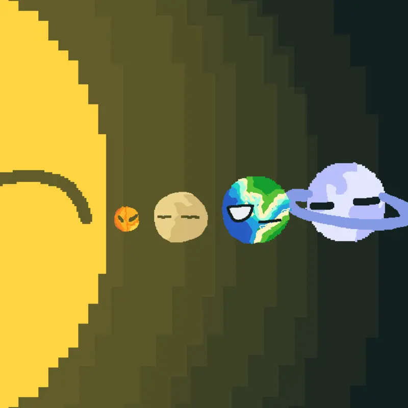 Game by @-Hd100546B-