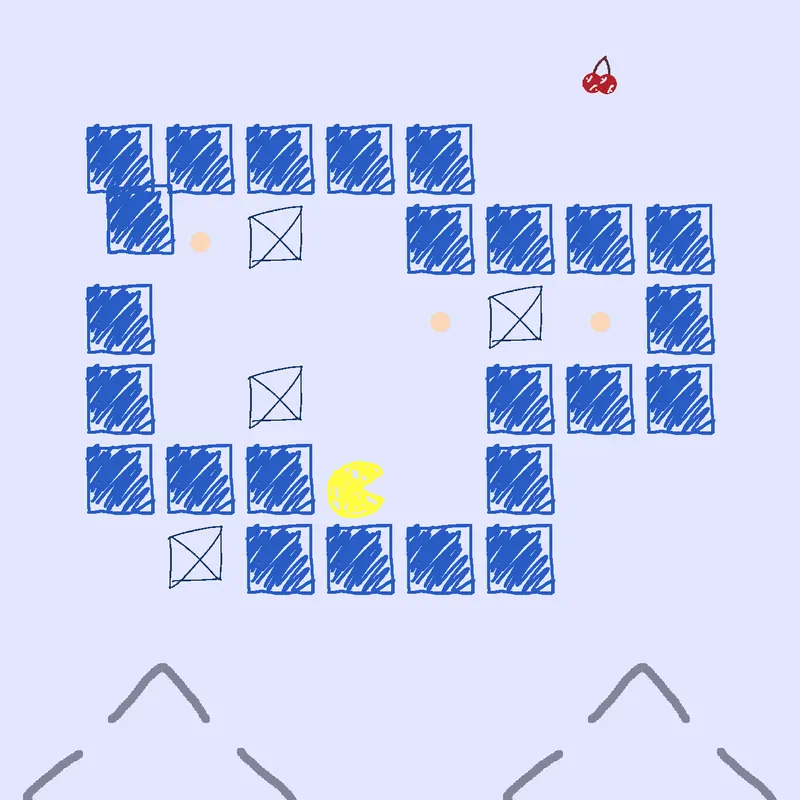 Game by @Kasper0728