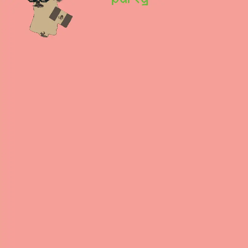 Game by @ceazy_is_sad