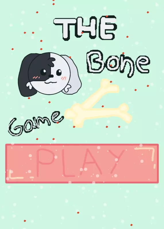 Game by @Emma_090929