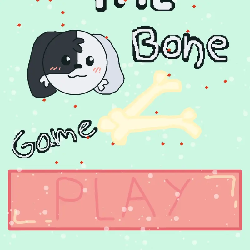 Game by @Emma_090929
