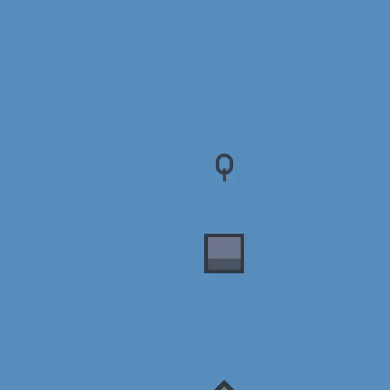 Level 1: The Basics by @CompMous