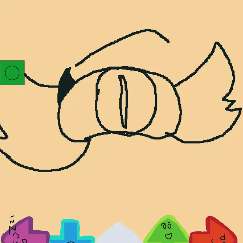 Game by @Das_her
