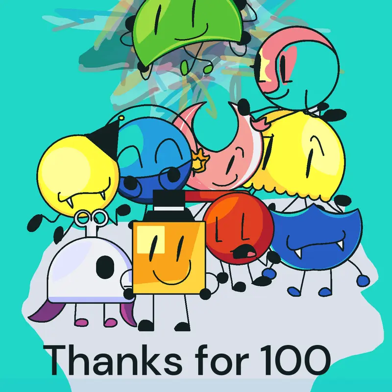 Game by @sursur_funny_works