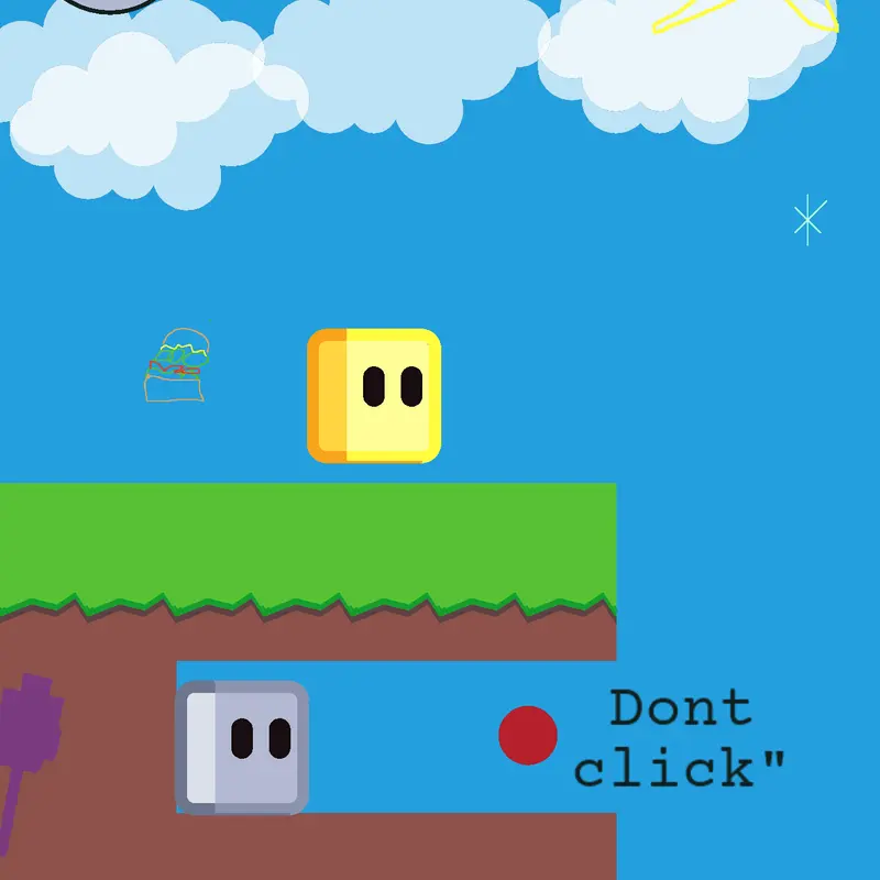 Game by @NoahDaGuy