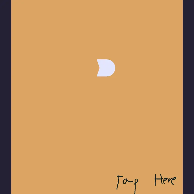 Game by @catloverinthehouse