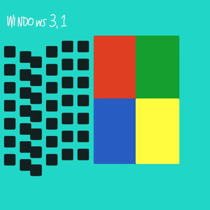Game by @Hnashi