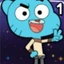 scflnds avatar