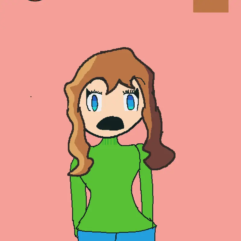 Game by @Abigal2537