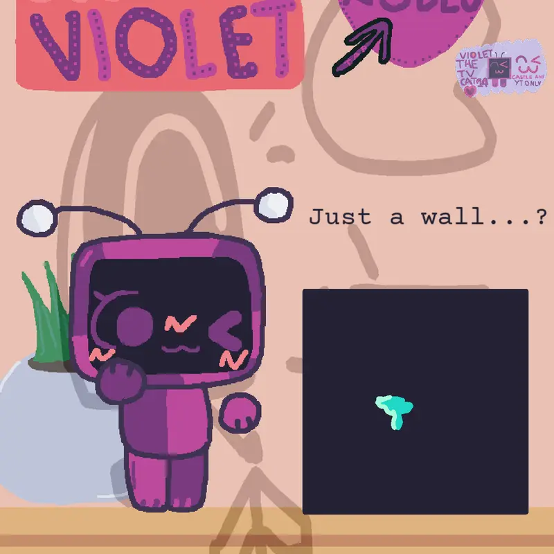 Game by @The_AMK_OFICCIAL
