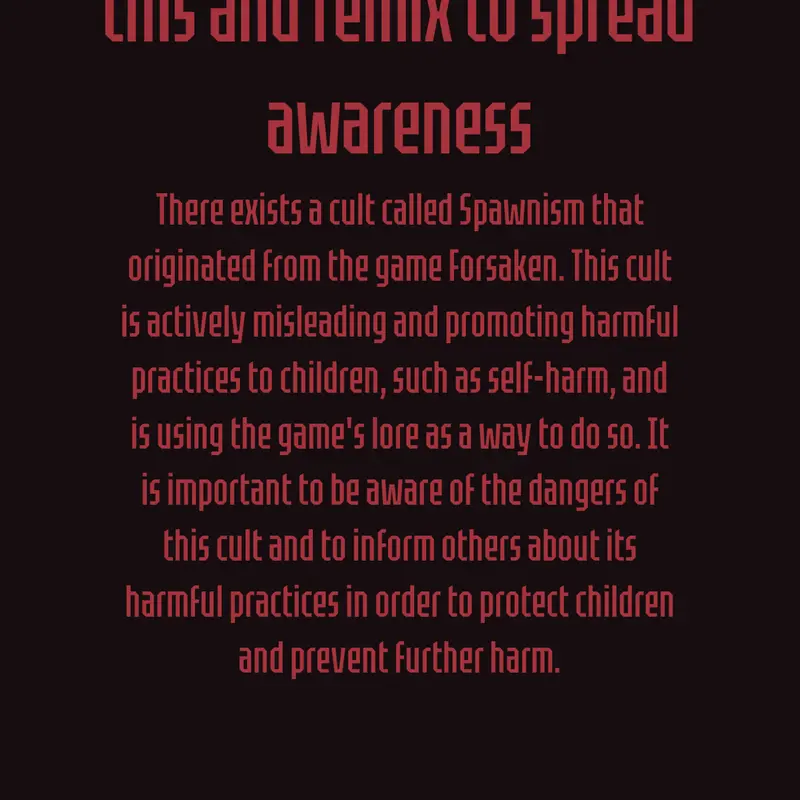 Game by @iloveroblox77877